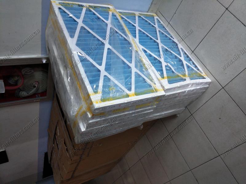 茗净过滤器怎么样—茗净jn体育app全新升级
价格高不高