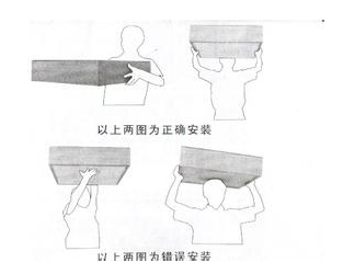 高效jn体育app全新升级
的安装